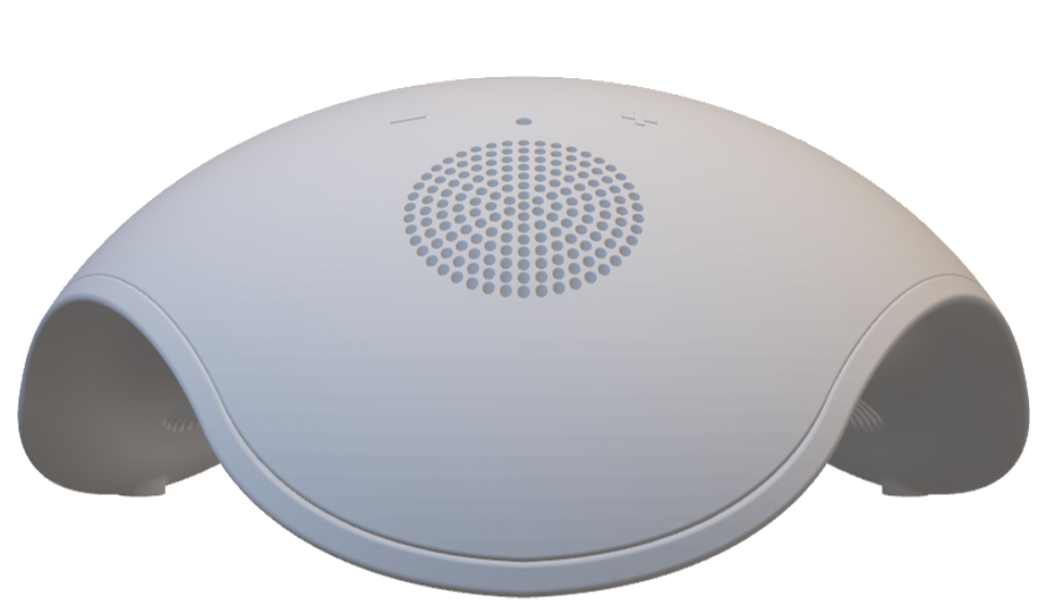 CORE-ONE Produktbild